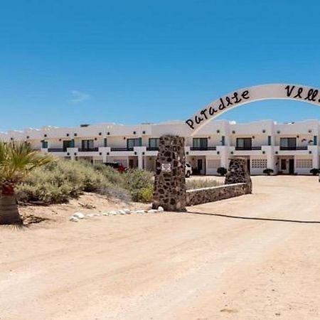 Villas Paradise 12 By Kivoya Playa Encanto المظهر الخارجي الصورة