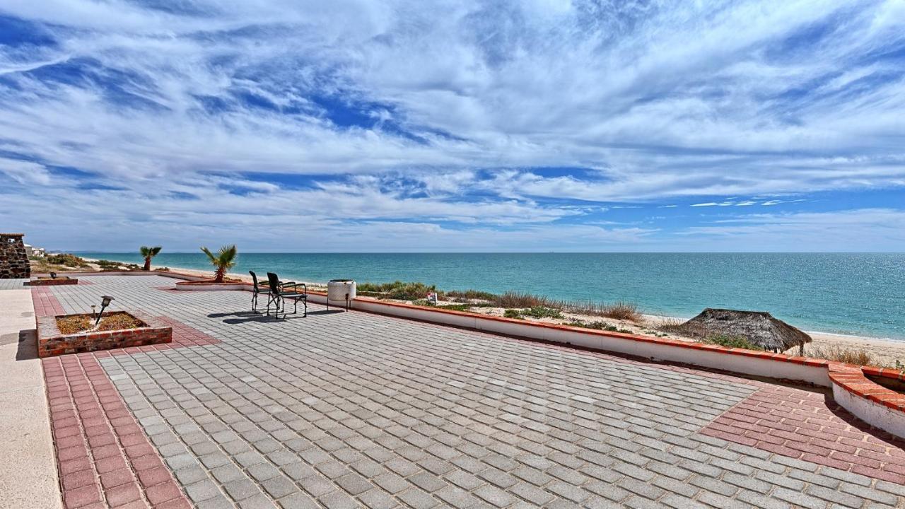 Villas Paradise 12 By Kivoya Playa Encanto المظهر الخارجي الصورة