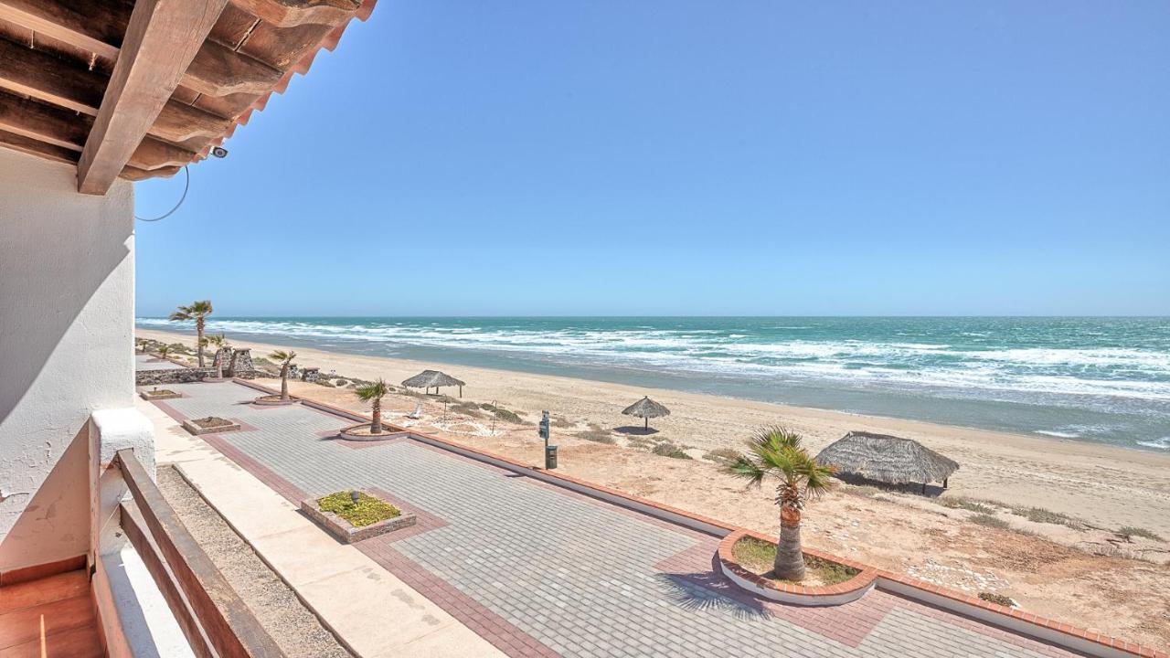 Villas Paradise 12 By Kivoya Playa Encanto المظهر الخارجي الصورة