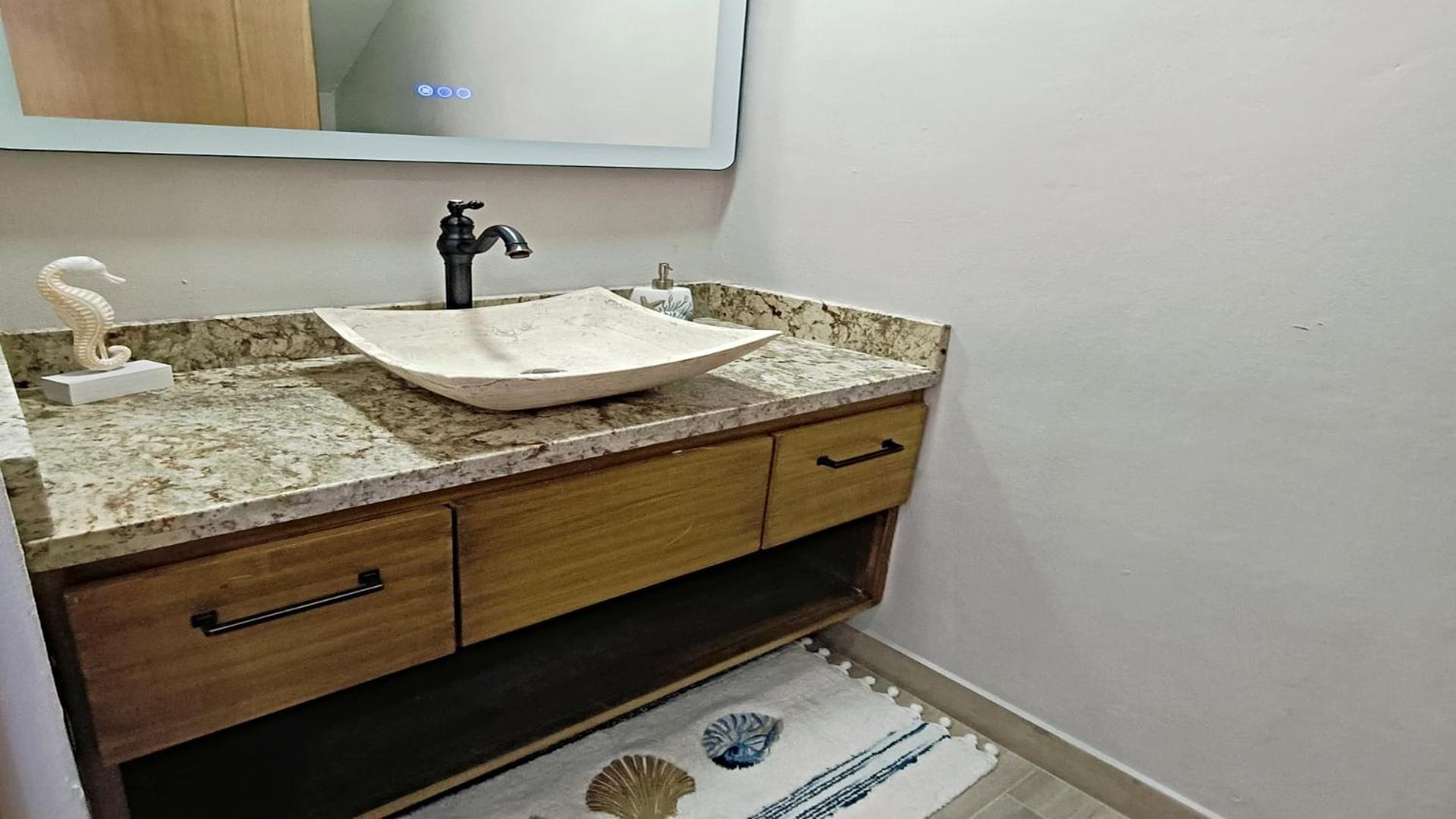 Villas Paradise 12 By Kivoya Playa Encanto المظهر الخارجي الصورة