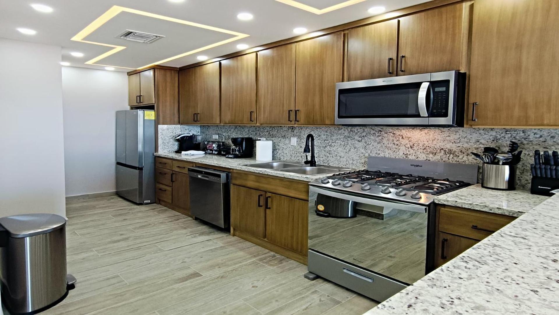 Villas Paradise 12 By Kivoya Playa Encanto المظهر الخارجي الصورة