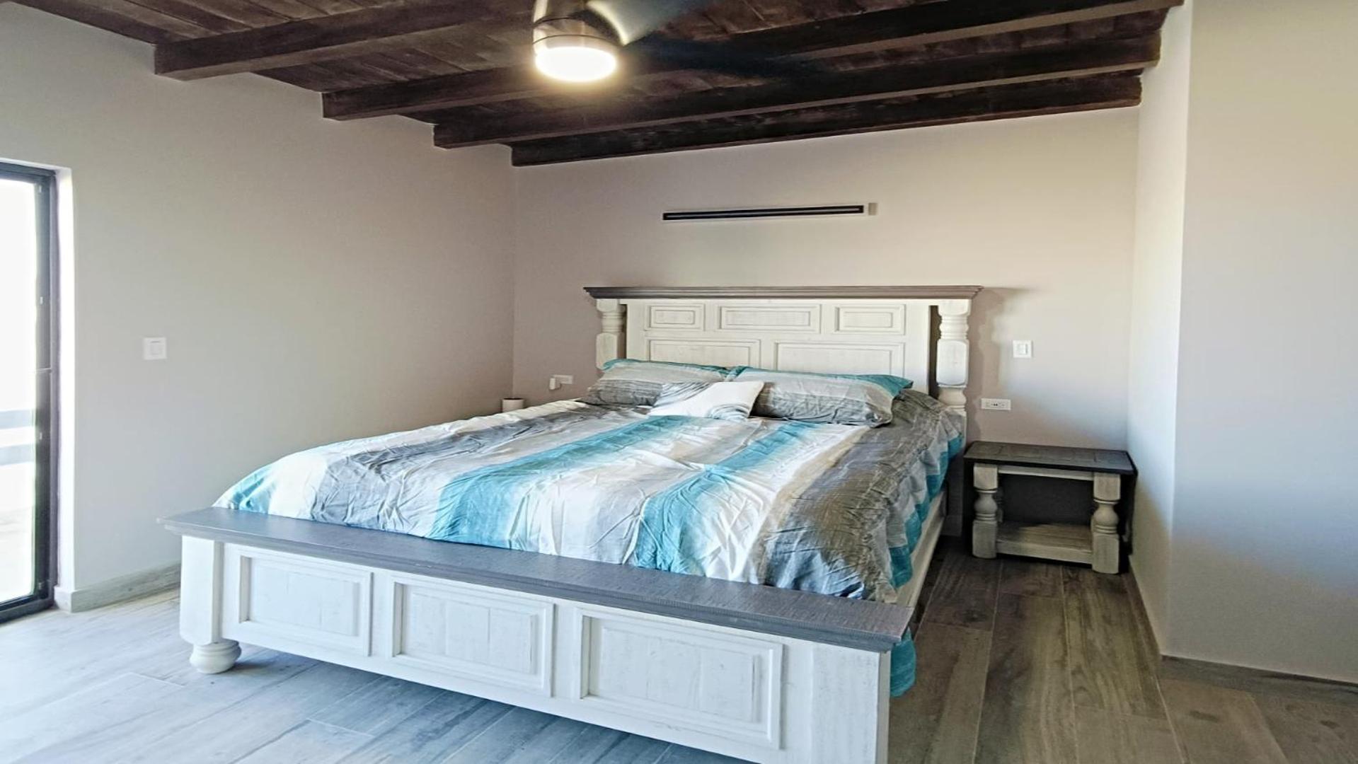 Villas Paradise 12 By Kivoya Playa Encanto المظهر الخارجي الصورة