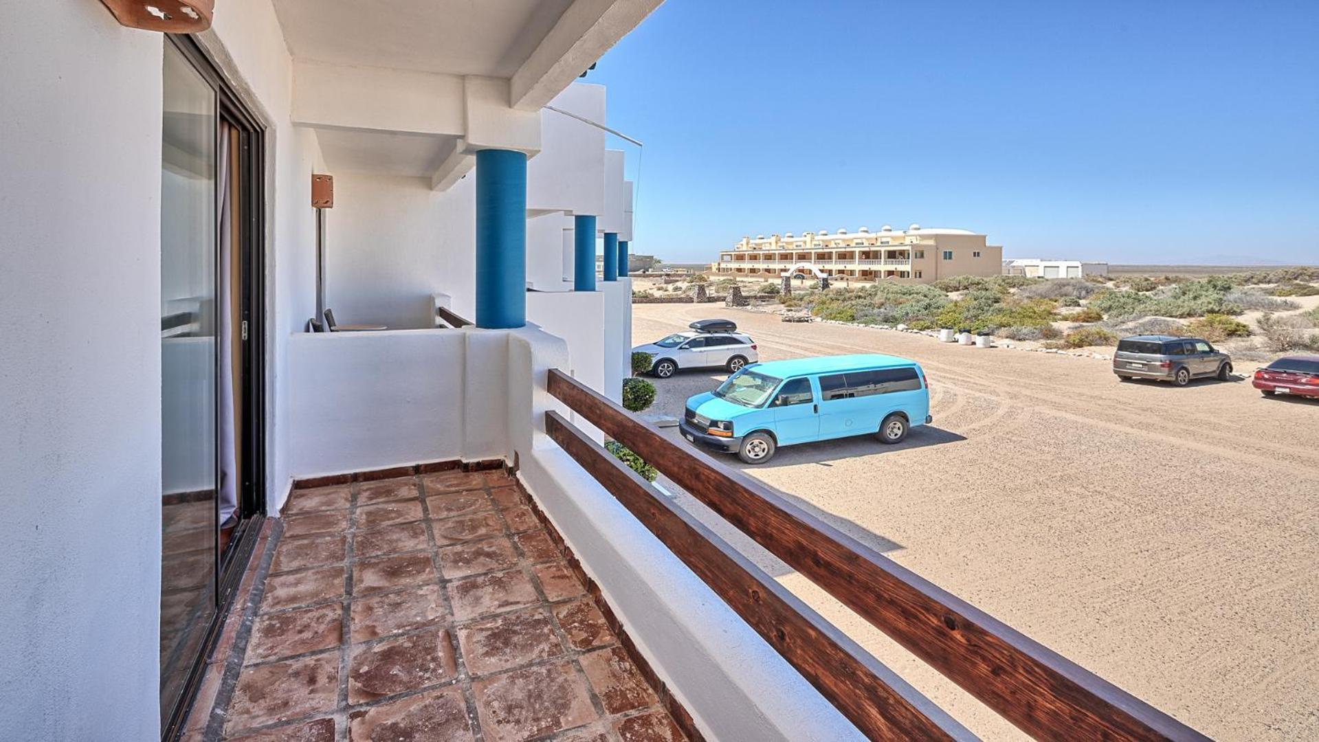 Villas Paradise 12 By Kivoya Playa Encanto المظهر الخارجي الصورة