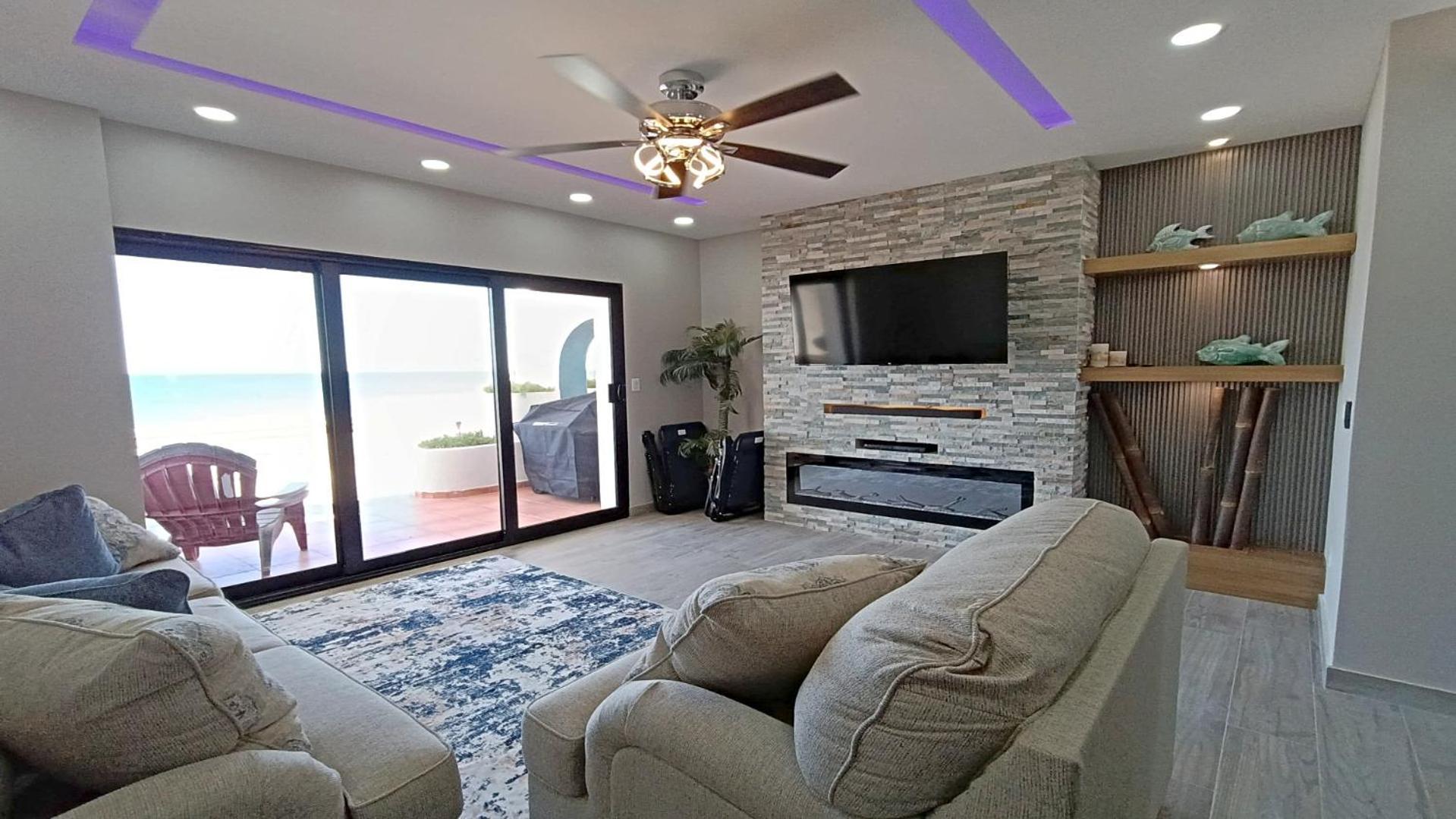 Villas Paradise 12 By Kivoya Playa Encanto المظهر الخارجي الصورة